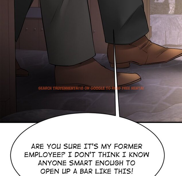 Read Hentai Image 158 391 in comic Food Chain - Chapter 35 - hentaitnt.net