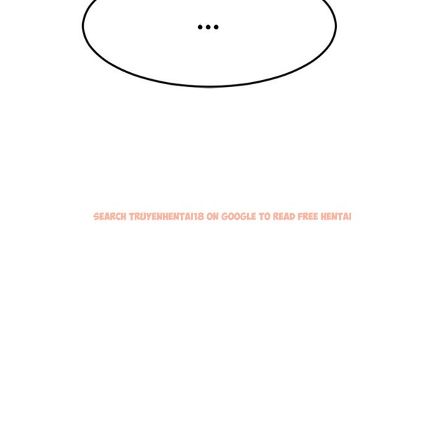 Read Hentai Image 16 384 in comic Food Chain - Chapter 35 - hentaitnt.net