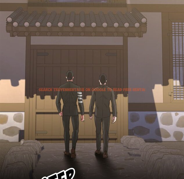 Read Hentai Image 160 391 in comic Food Chain - Chapter 35 - hentaitnt.net