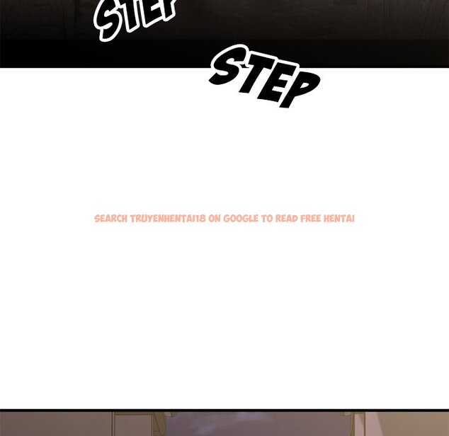 Read Hentai Image 161 391 in comic Food Chain - Chapter 35 - hentaitnt.net