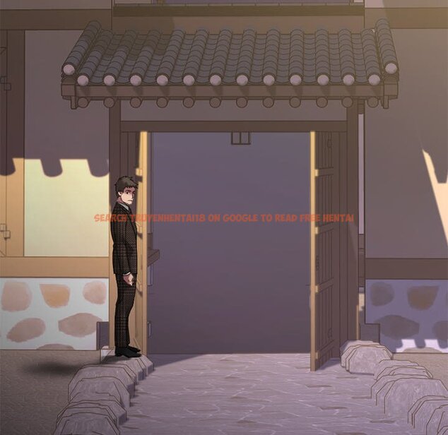 Read Hentai Image 162 391 in comic Food Chain - Chapter 35 - hentaitnt.net