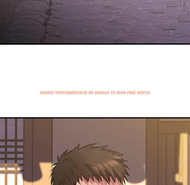 Read Hentai Image 163 391 in comic Food Chain - Chapter 35 - hentaitnt.net