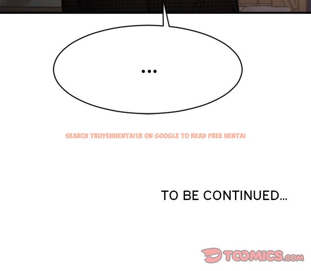 Read Hentai Image 165 391 in comic Food Chain - Chapter 35 - hentaitnt.net