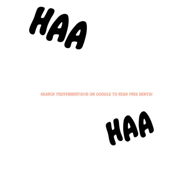 Read Hentai Image 19 384 in comic Food Chain - Chapter 35 - hentaitnt.net