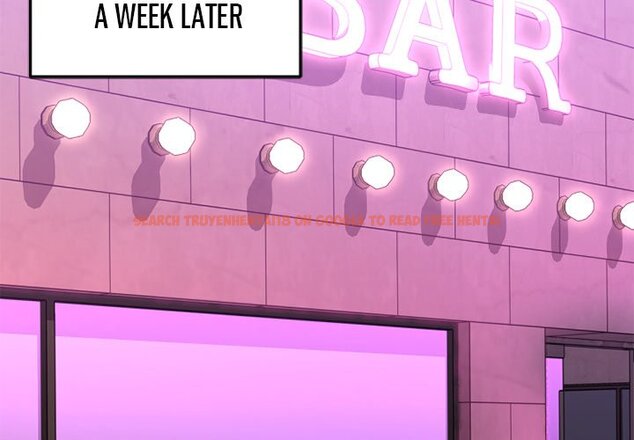 Read Hentai Image 2 384 in comic Food Chain - Chapter 35 - hentaitnt.net