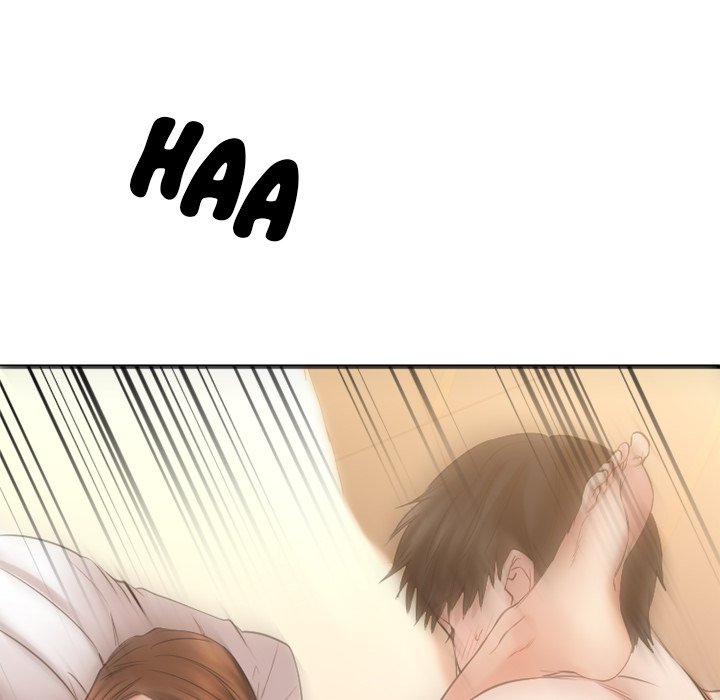 Read Hentai Image 20 384 in comic Food Chain - Chapter 35 - hentaitnt.net