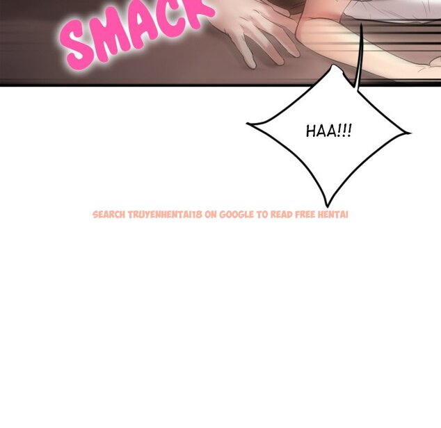 Read Hentai Image 26 384 in comic Food Chain - Chapter 35 - hentaitnt.net