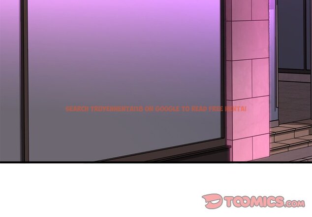 Read Hentai Image 3 384 in comic Food Chain - Chapter 35 - hentaitnt.net