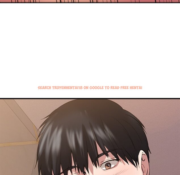 Read Hentai Image 32 384 in comic Food Chain - Chapter 35 - hentaitnt.net