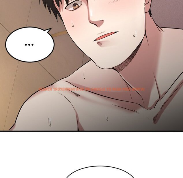 Read Hentai Image 33 384 in comic Food Chain - Chapter 35 - hentaitnt.net