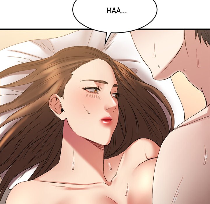 Read Hentai Image 34 384 in comic Food Chain - Chapter 35 - hentaitnt.net