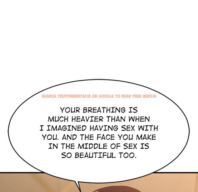 Read Hentai Image 38 384 in comic Food Chain - Chapter 35 - hentaitnt.net