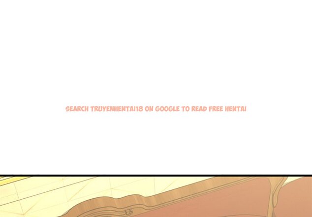 Read Hentai Image 4 384 in comic Food Chain - Chapter 35 - hentaitnt.net