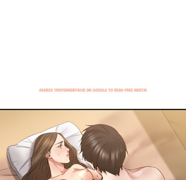 Read Hentai Image 41 384 in comic Food Chain - Chapter 35 - hentaitnt.net