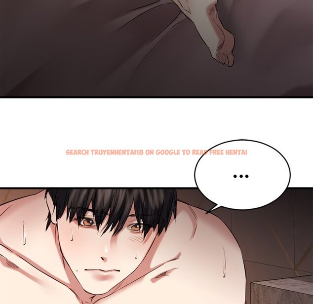 Read Hentai Image 43 384 in comic Food Chain - Chapter 35 - hentaitnt.net
