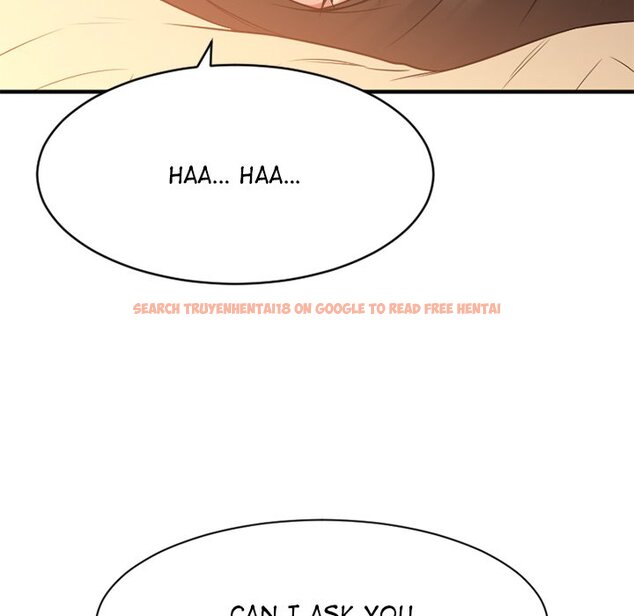 Read Hentai Image 45 384 in comic Food Chain - Chapter 35 - hentaitnt.net