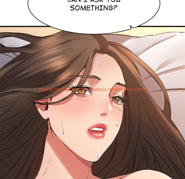 Read Hentai Image 46 384 in comic Food Chain - Chapter 35 - hentaitnt.net
