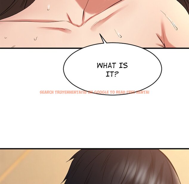 Read Hentai Image 47 384 in comic Food Chain - Chapter 35 - hentaitnt.net