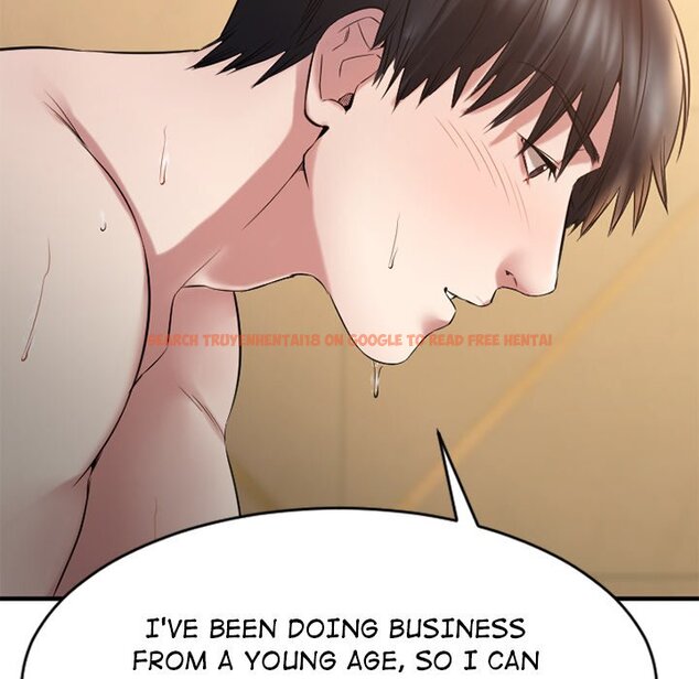 Read Hentai Image 48 384 in comic Food Chain - Chapter 35 - hentaitnt.net