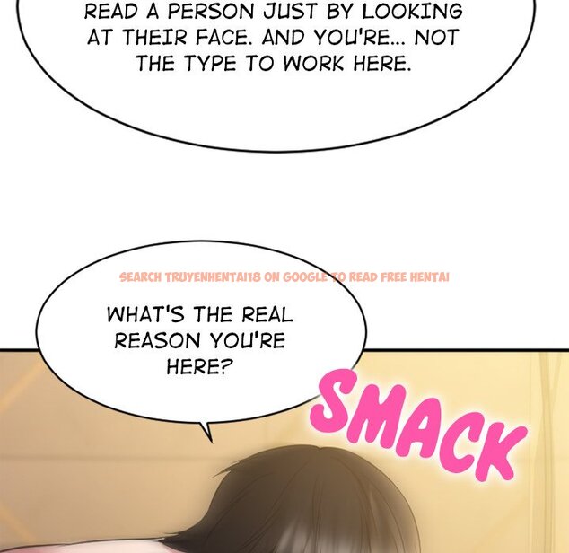 Read Hentai Image 49 384 in comic Food Chain - Chapter 35 - hentaitnt.net
