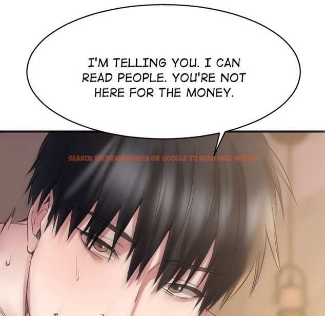 Read Hentai Image 52 384 in comic Food Chain - Chapter 35 - hentaitnt.net