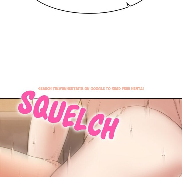 Read Hentai Image 54 384 in comic Food Chain - Chapter 35 - hentaitnt.net
