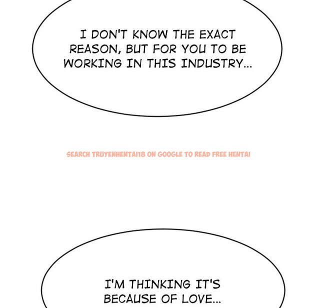 Read Hentai Image 56 384 in comic Food Chain - Chapter 35 - hentaitnt.net