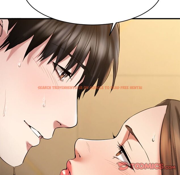 Read Hentai Image 57 384 in comic Food Chain - Chapter 35 - hentaitnt.net