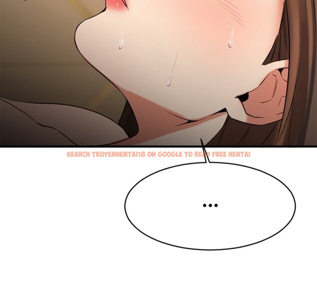 Read Hentai Image 58 384 in comic Food Chain - Chapter 35 - hentaitnt.net