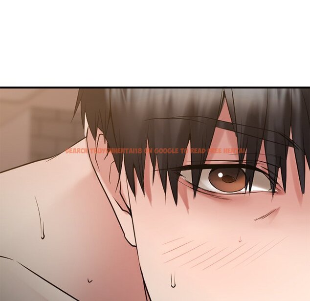Read Hentai Image 59 384 in comic Food Chain - Chapter 35 - hentaitnt.net