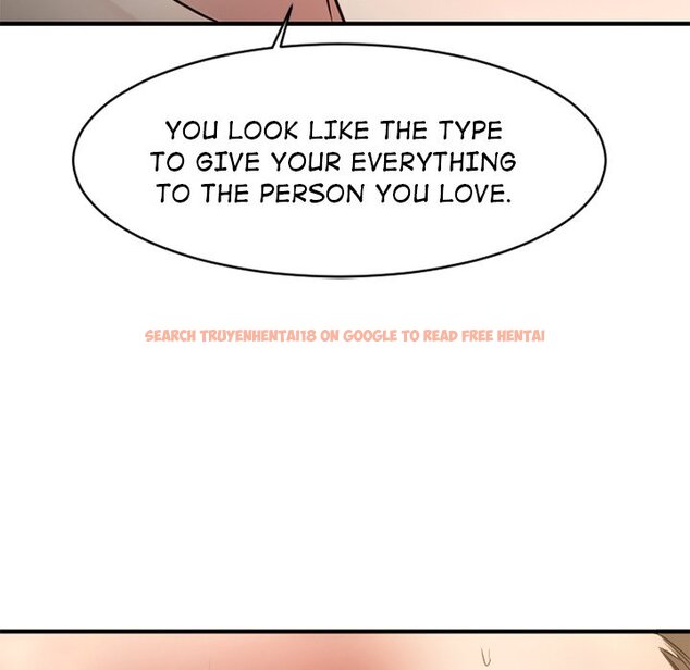 Read Hentai Image 60 384 in comic Food Chain - Chapter 35 - hentaitnt.net