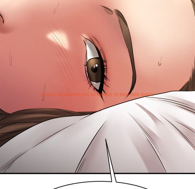 Read Hentai Image 61 384 in comic Food Chain - Chapter 35 - hentaitnt.net