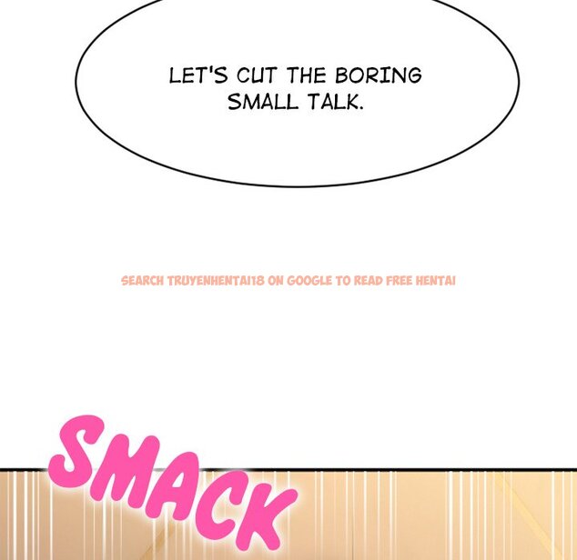 Read Hentai Image 62 384 in comic Food Chain - Chapter 35 - hentaitnt.net