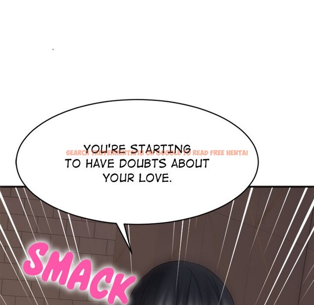Read Hentai Image 65 384 in comic Food Chain - Chapter 35 - hentaitnt.net