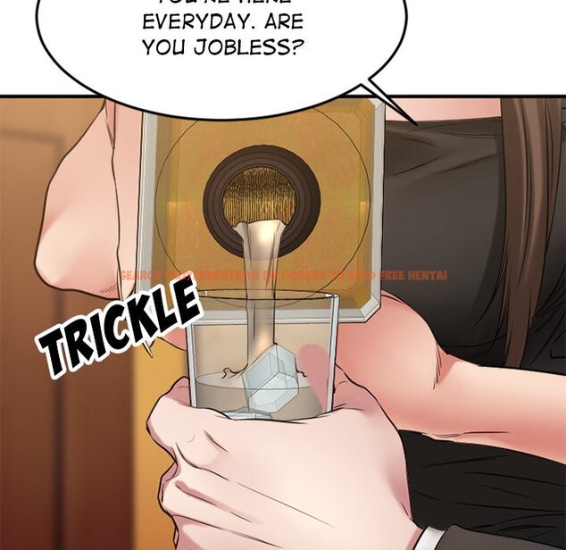 Read Hentai Image 7 384 in comic Food Chain - Chapter 35 - hentaitnt.net
