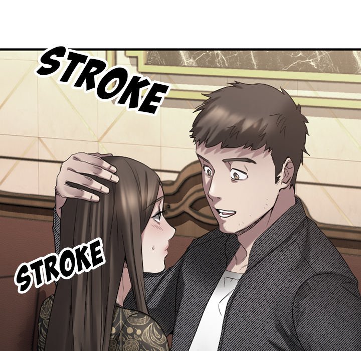Read Hentai Image 70 384 in comic Food Chain - Chapter 35 - hentaitnt.net