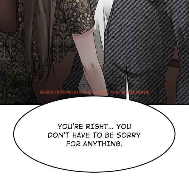 Read Hentai Image 71 384 in comic Food Chain - Chapter 35 - hentaitnt.net
