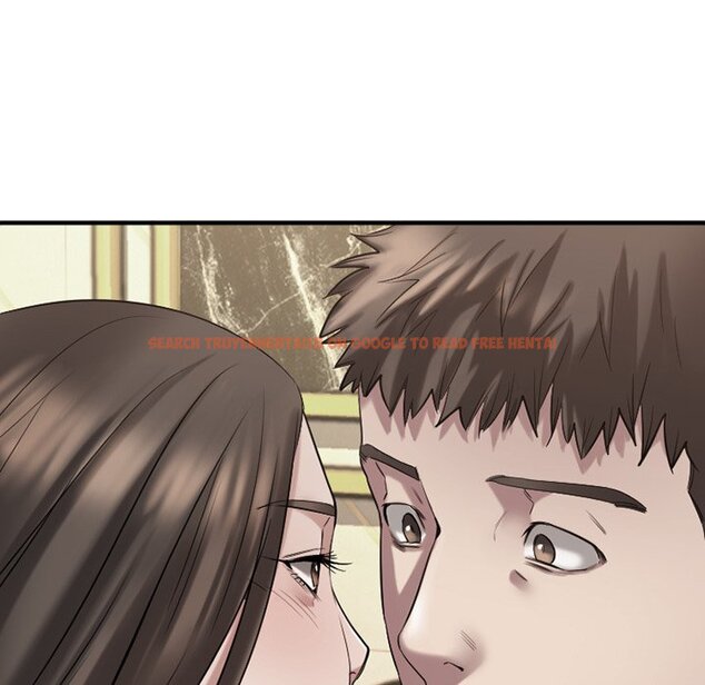 Read Hentai Image 72 384 in comic Food Chain - Chapter 35 - hentaitnt.net