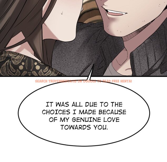 Read Hentai Image 73 384 in comic Food Chain - Chapter 35 - hentaitnt.net
