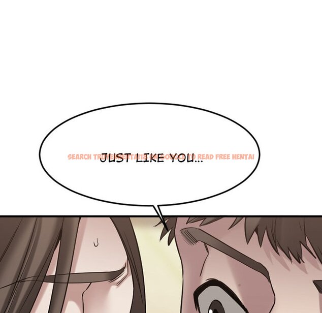 Read Hentai Image 74 384 in comic Food Chain - Chapter 35 - hentaitnt.net