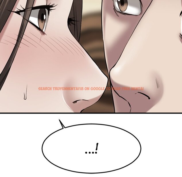 Read Hentai Image 75 390 in comic Food Chain - Chapter 35 - hentaitnt.net