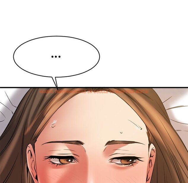 Read Hentai Image 76 390 in comic Food Chain - Chapter 35 - hentaitnt.net