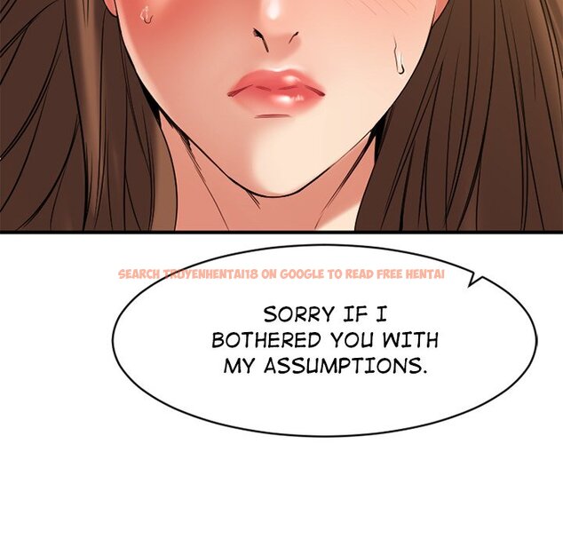 Read Hentai Image 77 390 in comic Food Chain - Chapter 35 - hentaitnt.net