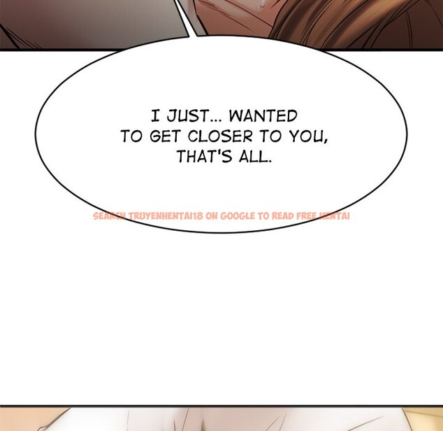Read Hentai Image 79 390 in comic Food Chain - Chapter 35 - hentaitnt.net