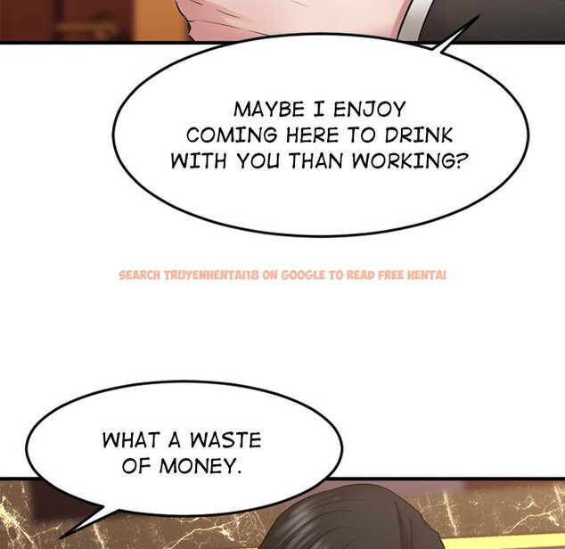 Read Hentai Image 8 384 in comic Food Chain - Chapter 35 - hentaitnt.net
