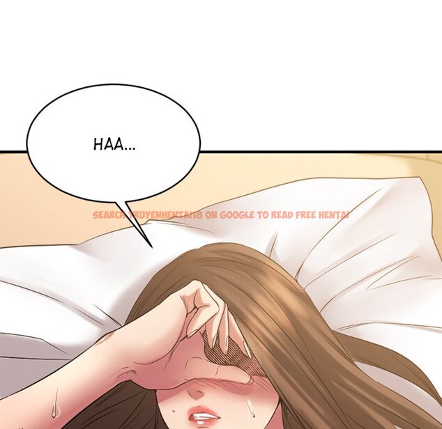 Read Hentai Image 83 390 in comic Food Chain - Chapter 35 - hentaitnt.net