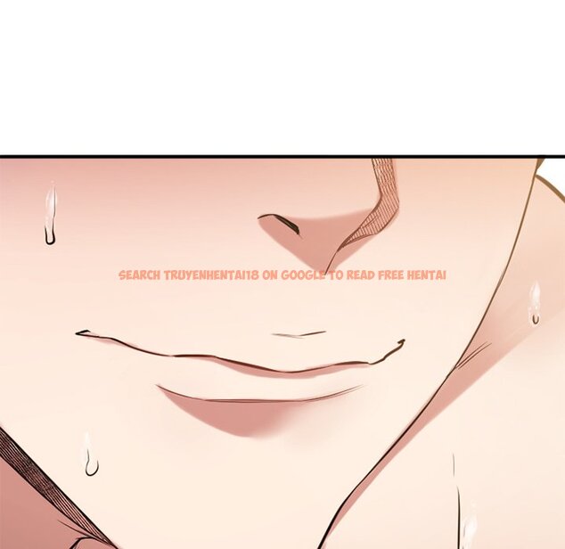 Read Hentai Image 85 390 in comic Food Chain - Chapter 35 - hentaitnt.net