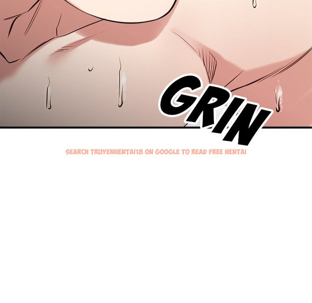 Read Hentai Image 86 390 in comic Food Chain - Chapter 35 - hentaitnt.net