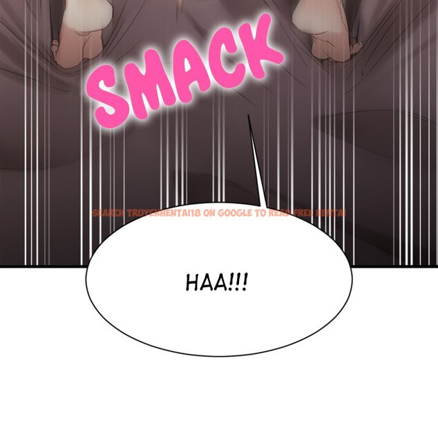 Read Hentai Image 89 391 in comic Food Chain - Chapter 35 - hentaitnt.net