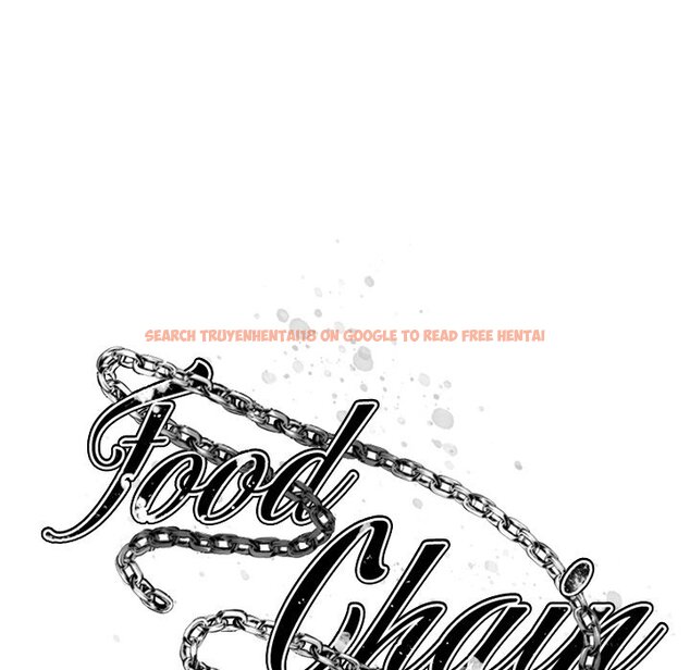 Read Hentai Image 92 391 in comic Food Chain - Chapter 35 - hentaitnt.net